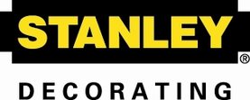 Stanley Decorating