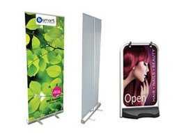 Display Products