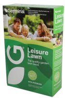 Lawn Grass Seed No. 2 Mixture 1kg