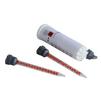 Maxtop Black Mirror Adhesive (50ml)