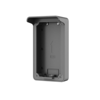 Rain Cover for VTO3221D