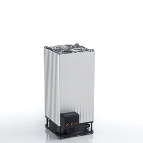 Resistance Heater 250W with Fan