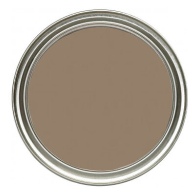 Dulux WeatherShield - Inch Strand 10L