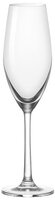 Sante Flute 7.25oz 21cl Carton of 6