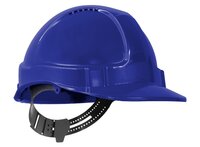 Esko Tuff-Nut Pinlock Hard Hat