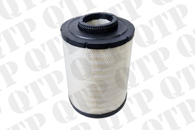 QTP | Air Filter Kit John Deere 8R