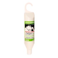 Uddermint Cream 600ml