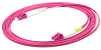 Prysmian UC Connect Fibre Patch Leads