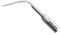 KaVo eScaler Scaler Tip K203 