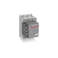 AF146-30-11-13 ABB Contactor 3P 146A AC3 75KW AC3 100-250V 50/60HZ AC/DC 1NO 1 NC Aux 1SFL467001R1311