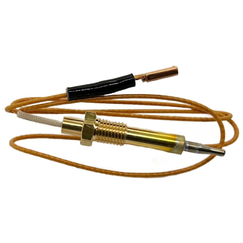 Thetford Spare Spade Grill Thermocouple SSPA0154