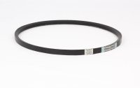 Replacement Trapezoidal V Belt Z32C (Z32 10 x 840 Lp - 815Li) - Challenge Brand