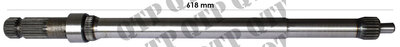 532897_PTO_Shaft.jpg