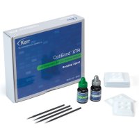 Kerr Optibond XTR Kit Kit - DMI Dental Supplies Ireland - Next Day Delivery