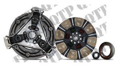 2787_Clutch_Kit.jpg