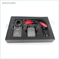 XTool K001 On-Board Key Programmer