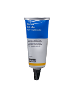 Parker O-Ring Lube, 2 oz.