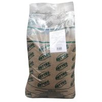 Pettex General Pond Pellets - Small 3mm 10kg