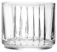 Combo Stacking DOF Tumbler 37cl (13oz) Carton of 12