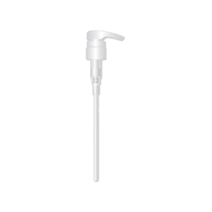 Pevaperm Pump