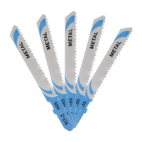 T-Shank-Hss-STEEL-Cutting-Jig-Saw-Blade-76-mm-2-Tpi-5-Pack