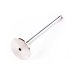 EXHAUST VALVE