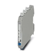 Phoenix Contact MACX MCR-EX-SL-NAM-R-SP