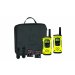 Motorola Solutions T92 Twin Pack
