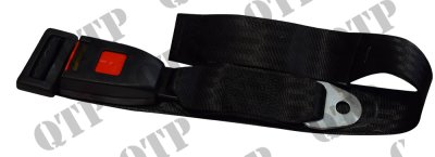 3772121_Seat_Belt.jpg