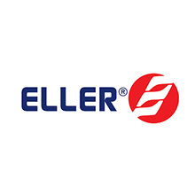 ELLER