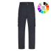 Uneek Super Pro Trouser
