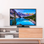 Walker 32 Inch QLED Tivo 2K Smart TV | WPS2KQLED32251 2