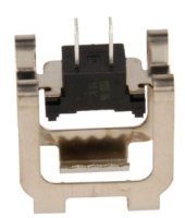 Vaillant NTC Sensor 193592 - Boiler Spare