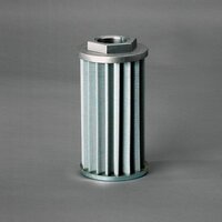 Hydraulic Strainer