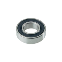GGP / STIGA - Jackshaft Bearing [6204-C-2HRS]