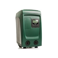 DAB Esybox Mini 3 V220-240 50/60Hz 60212601