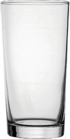 Conical Tumbler 20oz 57cl Carton of 48