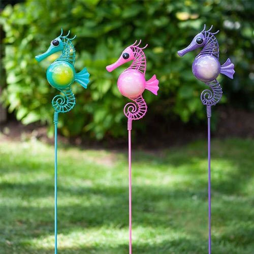 Seahorse Stakes