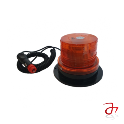 lg672-led-magnetic-3-bolt-mount-mini-beacon-10-30v