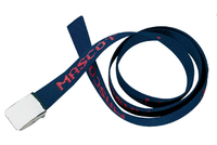 MASCOT Dover Belt