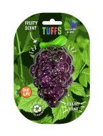 Tuffs TPR Fruity Bramble 1x6