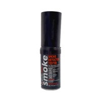 Smoke Sabre Smoke Detector Tester (2.6 oz)