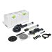 Festool Long-Reach Sander Planex LHS 2 225 Eqi-Plus 230V