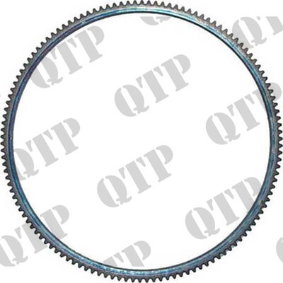 2108_Ring_Gear.jpg