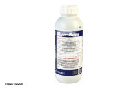 BLUE MARKER DYE 1lt