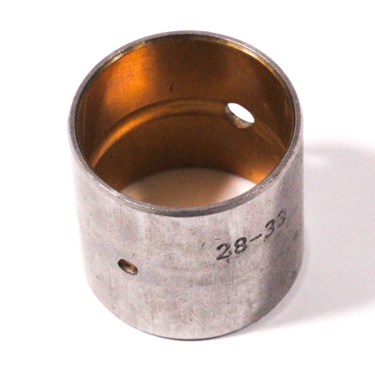 BUSHING CONROD