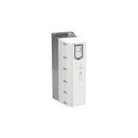 ABB ACH580-31-039A-4+B056+J400 ULH VSD Drive 18.5kW 38A IP55 Wall-Mounted R6 Ultra Low Harmonic