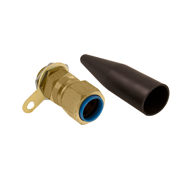 32 CW LSF Gland Pack of 2