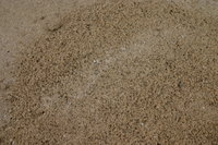 Granite Sand 25kg Bag