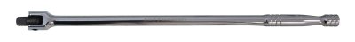 Industrial Breaker Bar 1/2" Sq Drive 450mm
